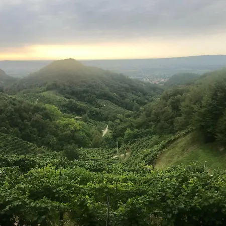 Vinai Uno * Farra di Soligo