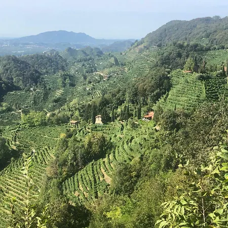 Vinai Uno Farra di Soligo