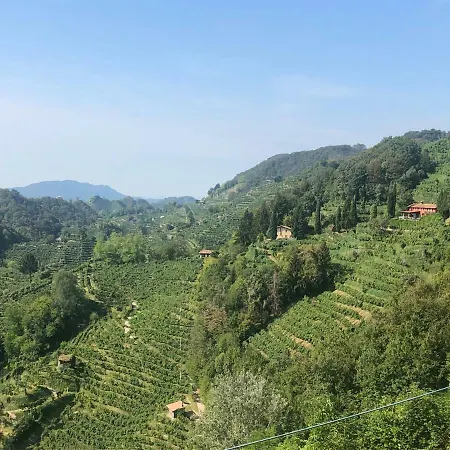 Vinai Uno Farra di Soligo
